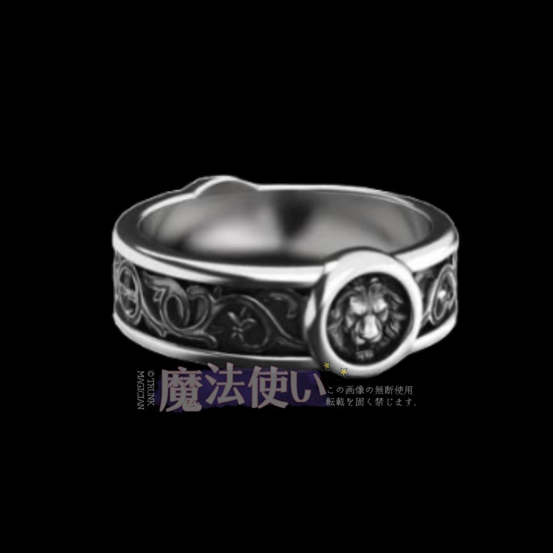 再入荷 特価 リング メンズ レディース 指輪 アクセサリー 再入荷 特価 リング メンズ レディース 指輪 アクセサリー