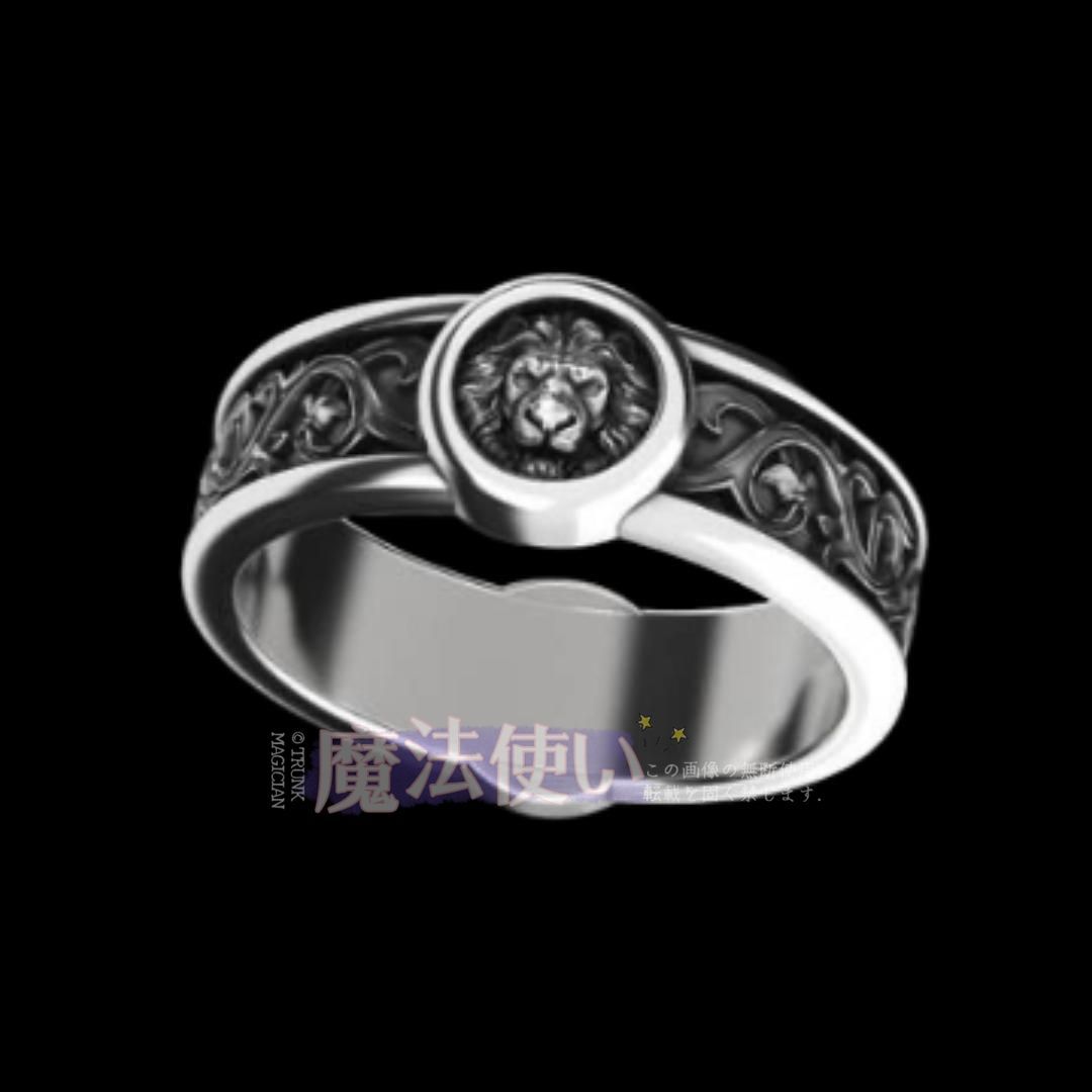 再入荷 特価 リング メンズ レディース 指輪 アクセサリー