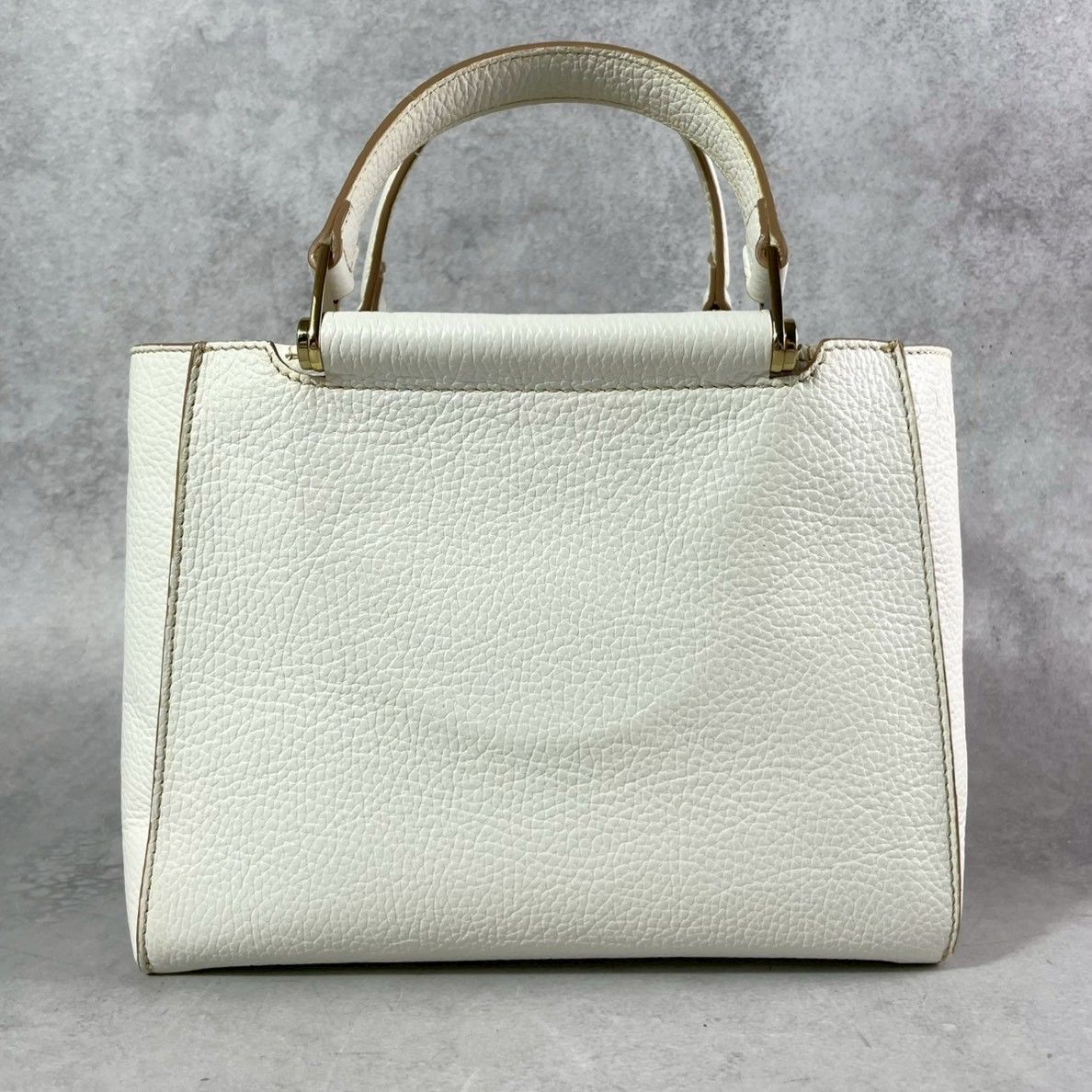 美品✨IACUCCI イアクッチ 2wayショルダーバッグ サブリナS 