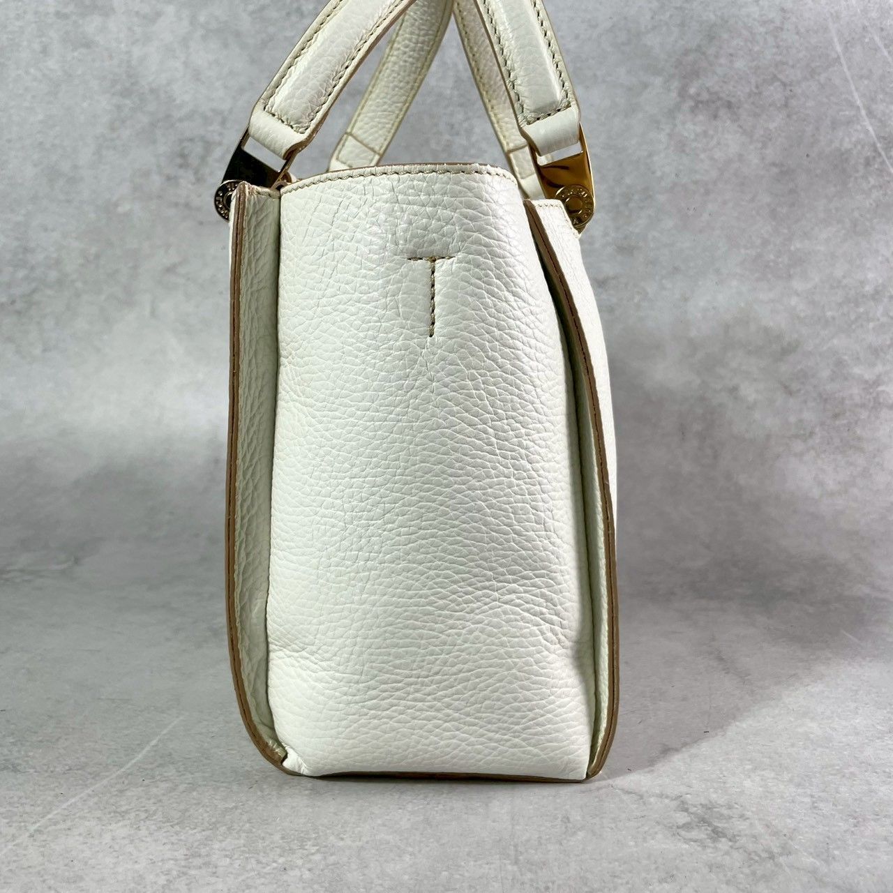 美品✨IACUCCI イアクッチ 2wayショルダーバッグ サブリナS 