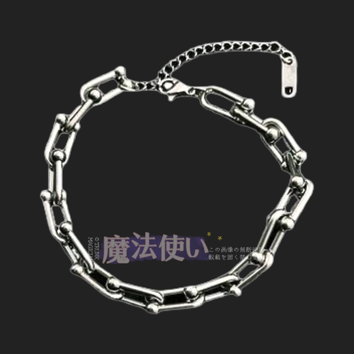 再入荷 特価 ネックレス ブレスレット メンズ レディース ゴールド 