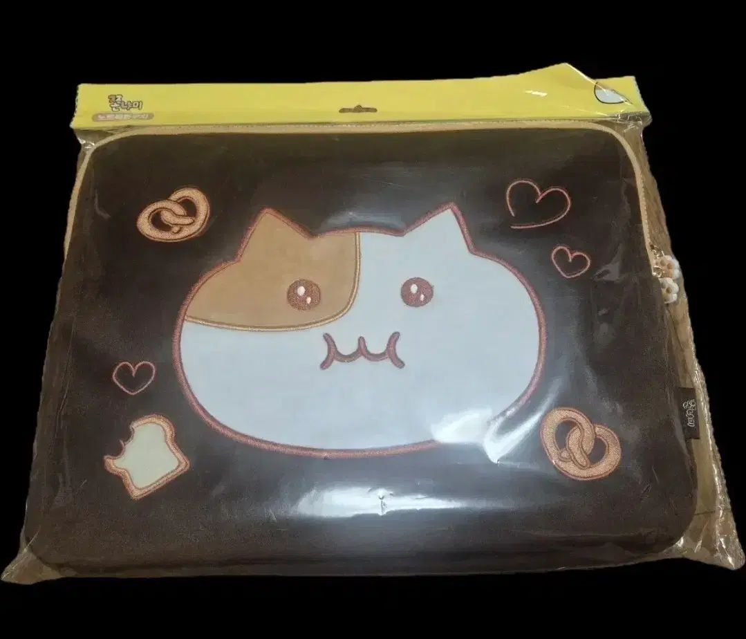 チューンヤミ ノートパソコン ポーチ 出品