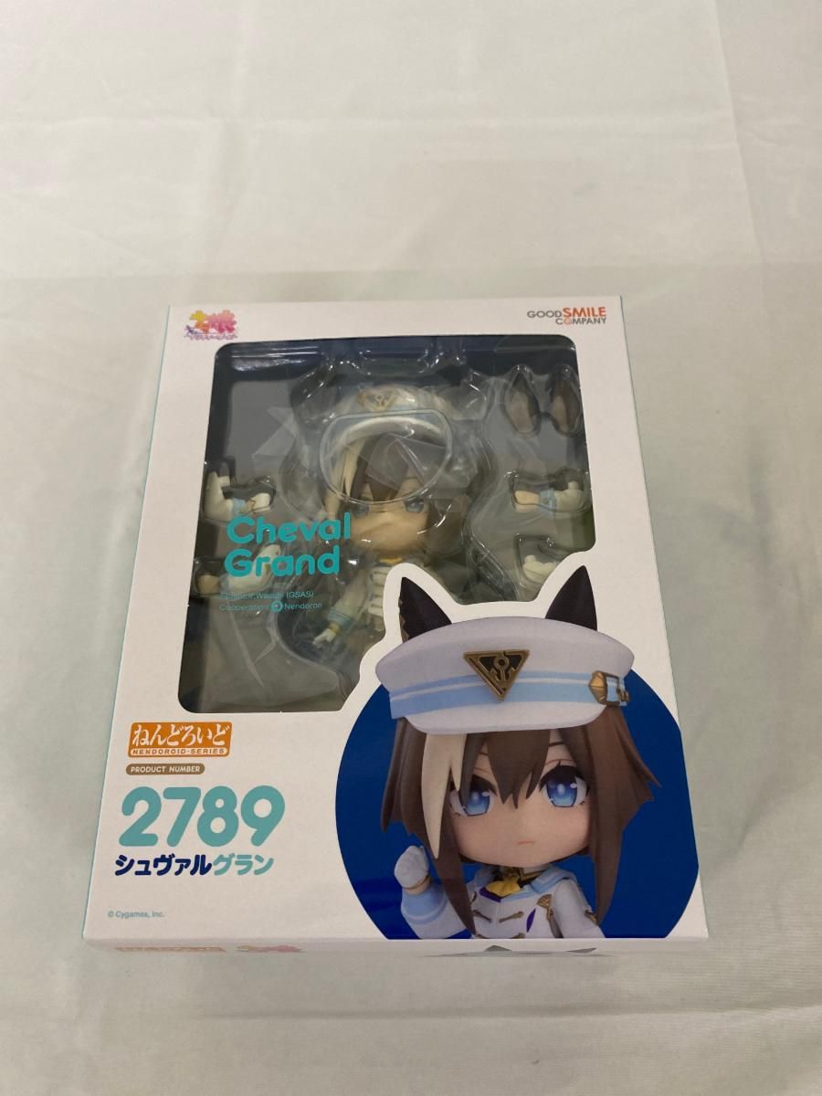 メルカリ