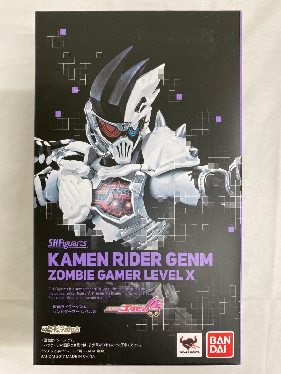 ミルキーホームズ デッキ フルレア ヴァイスシュヴァルツ 憧れの舞台