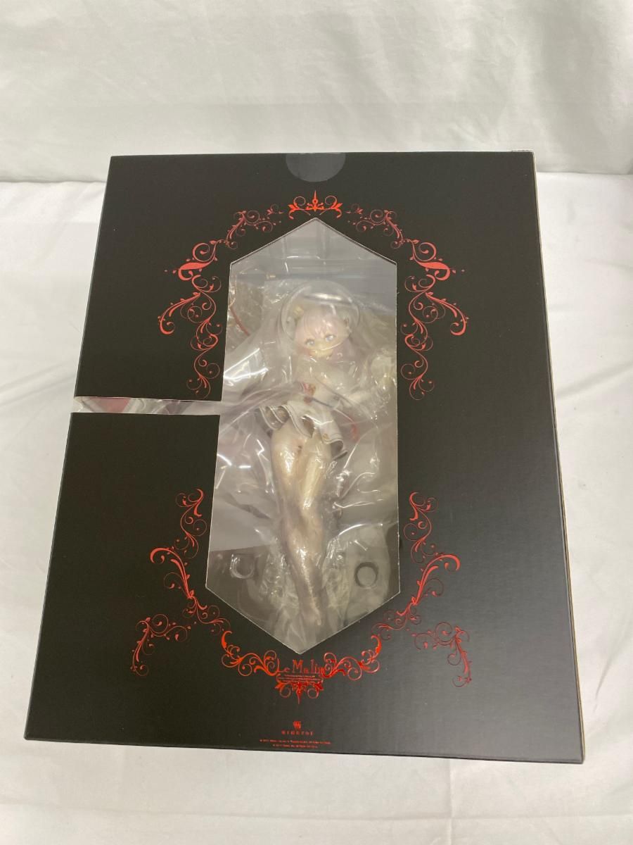 土佐光起/大和絵/人物図/桜花/紅葉/双幅/杉塗箱付/布袋屋掛軸HJ-474