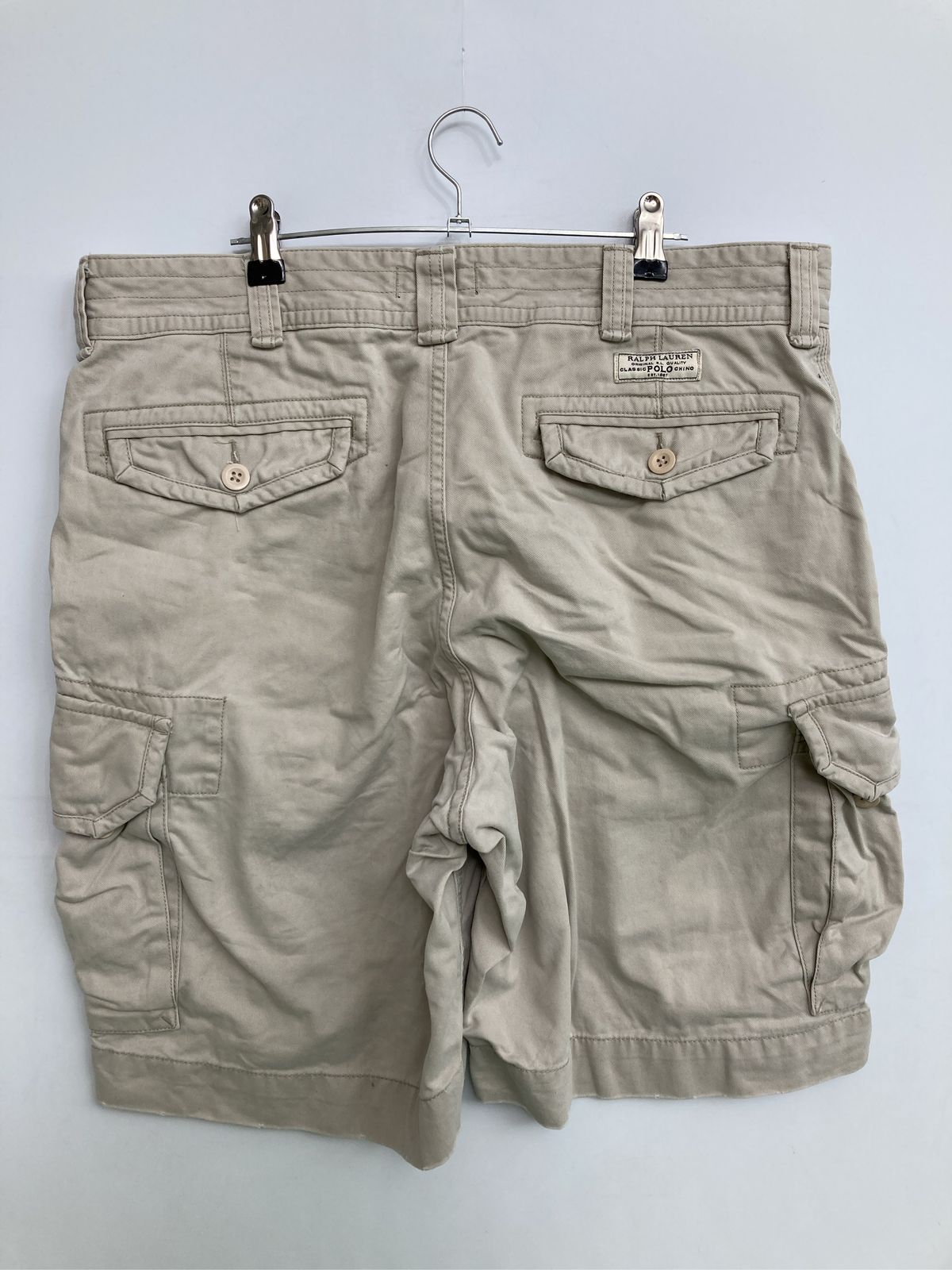 RALPH POLO ラルフ LAUREN ポロ ローレン (ポロラルフローレン 