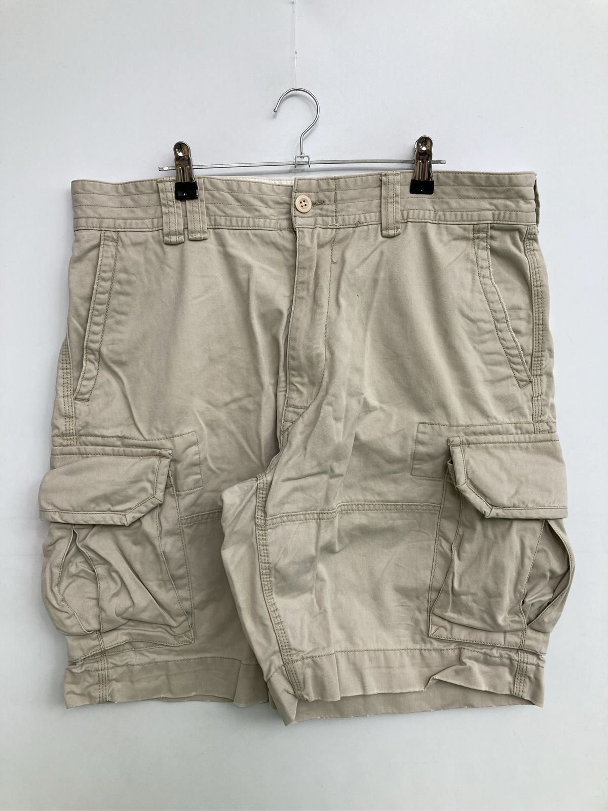 RALPH POLO ラルフ LAUREN ポロ ローレン (ポロラルフローレン 