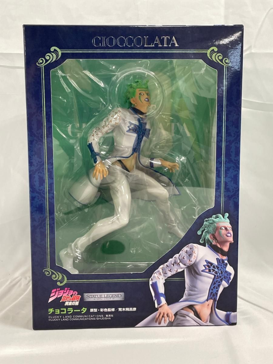 HG ザクアメイジング ミスサザビー 2点セット