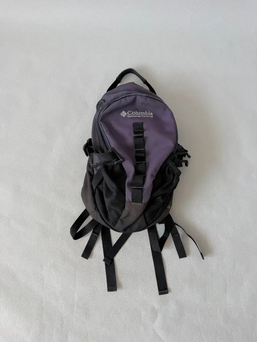 オールド コロンビア(Columbia) 10L バックパック