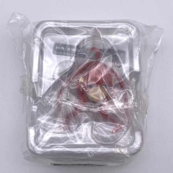 中古】未開封・特典付き）1/8 中野五月(五等分の花嫁) PVC塗装済み完成