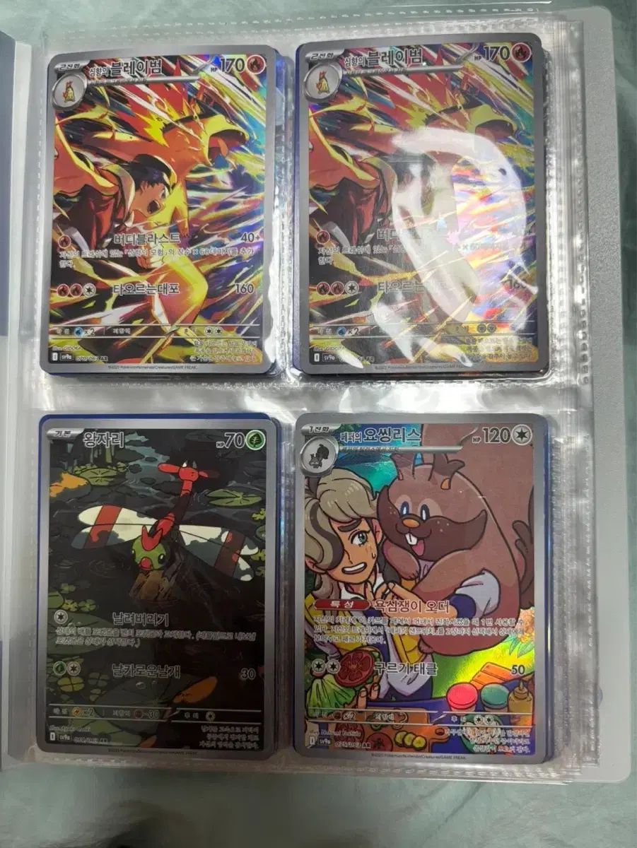 ポケモンカード まとめ売り