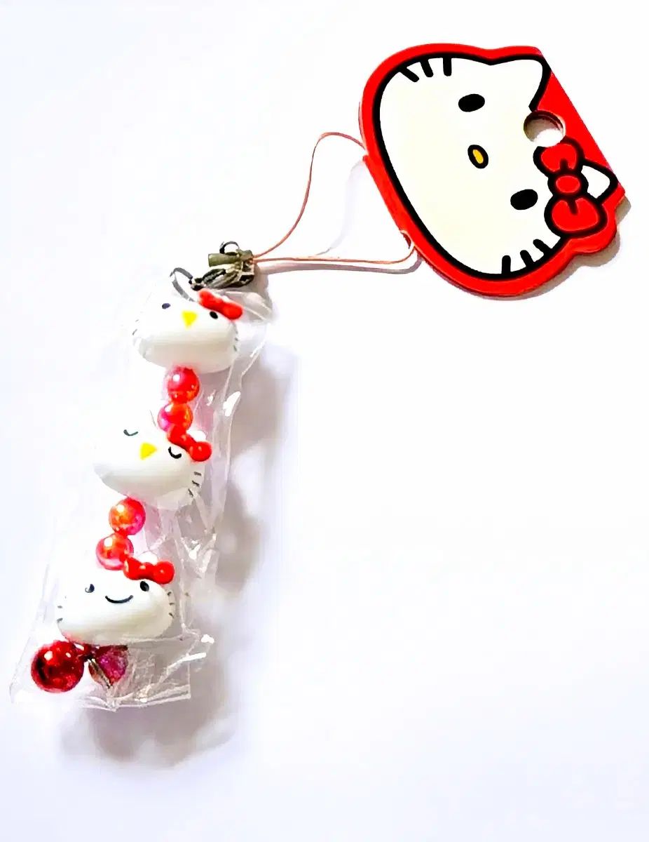 ハローキティ コミック キティ キーホルダー キティ チャーム キティ コミック キティ ストラップ キティ ぬいぐるみ キーホルダー
