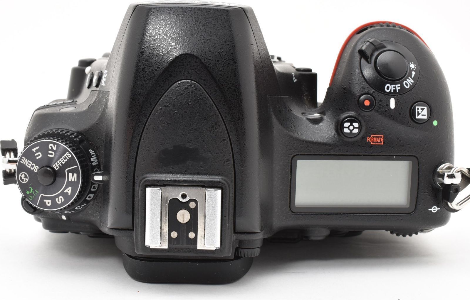E13[7799]28 ニコン Nikon D750 ボディ - メルカリ