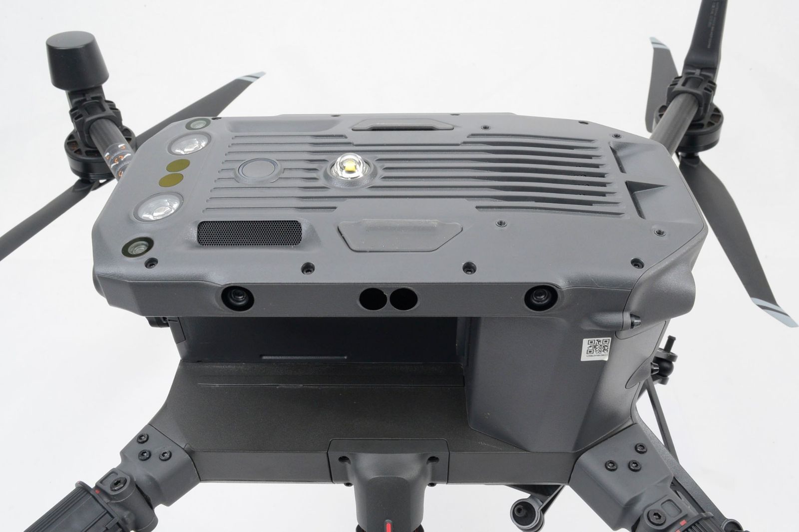 【美品】DJI MATRICE 300 RTK