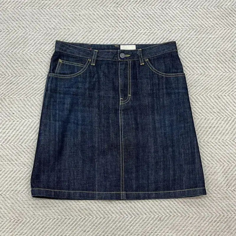 Calvin Klein ジーンズ デニム スカート r3764