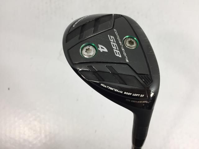 返品OK 【中古ゴルフクラブ】BALDO(バルド) BALDO(バルド