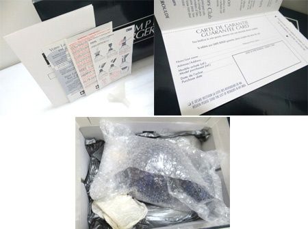 ランプベルジェ LAMPE BERGER アロマランプ ハーミテージ 5480 レジス ドー クリスタル バーナー無し 美品中古■ ランプベルジェ LAMPE BERGER アロマランプ ハーミテージ 5480 レジス ドー クリスタル バーナー無し 美品中古■
