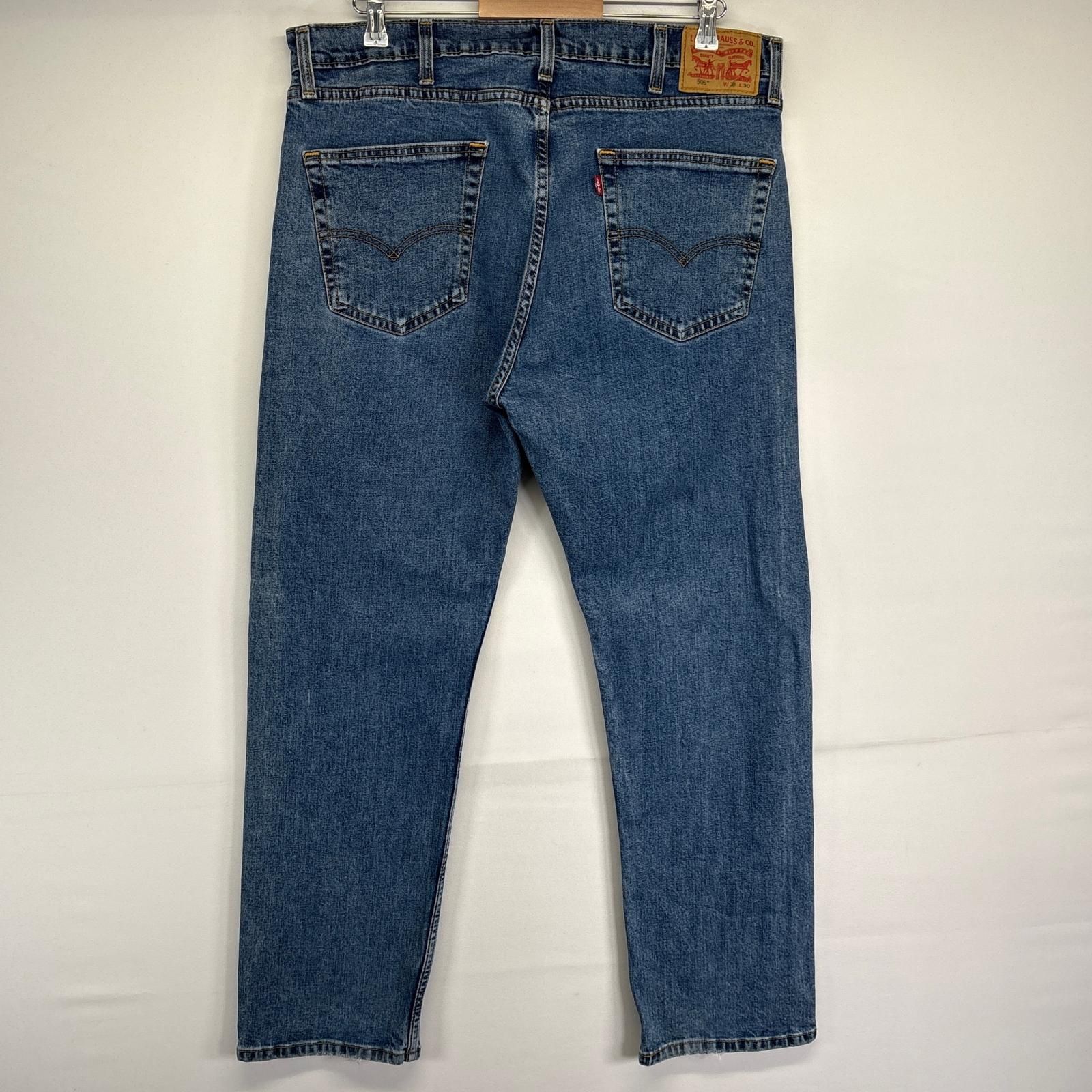 古着 リーバイス Levi