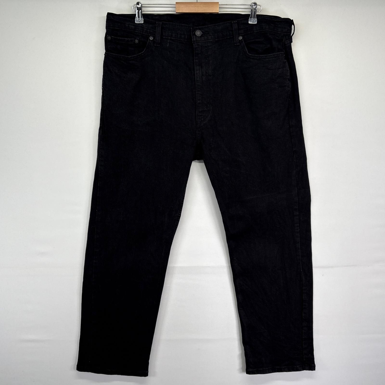 古着 リーバイス Levi