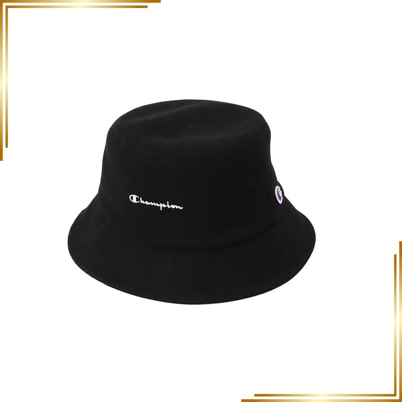 【新品】 ハット 遮熱 スクリプトロゴ WOMEN’S HAT CW-BG701C-090-F 1 4,832円