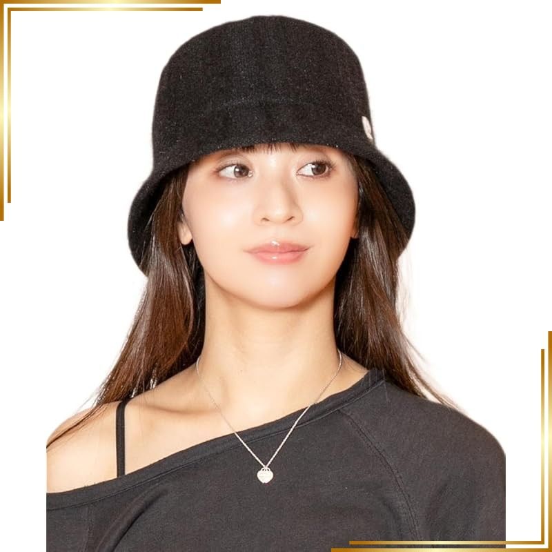 【新品】 [カシラ] CHRISTOPHER7 1
