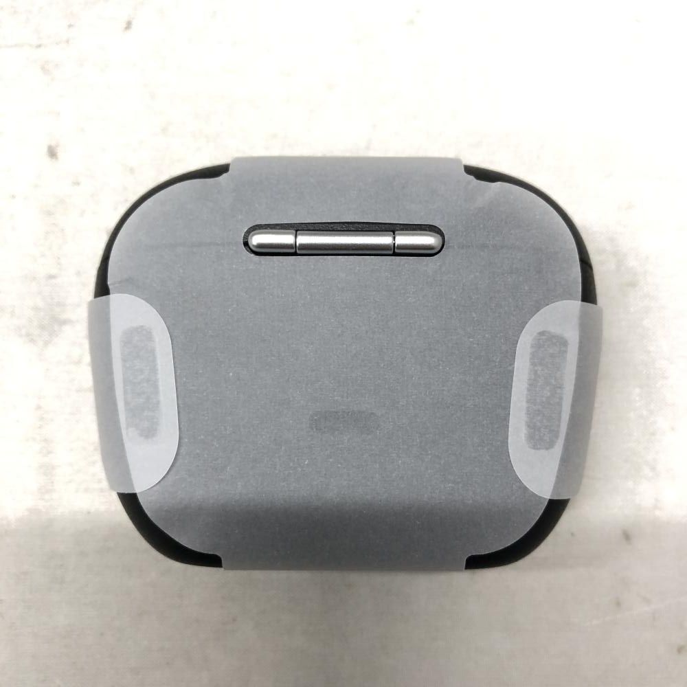 中古】final 完全ワイヤレスイヤホン TONALITE FI-TODPLTW シリコン