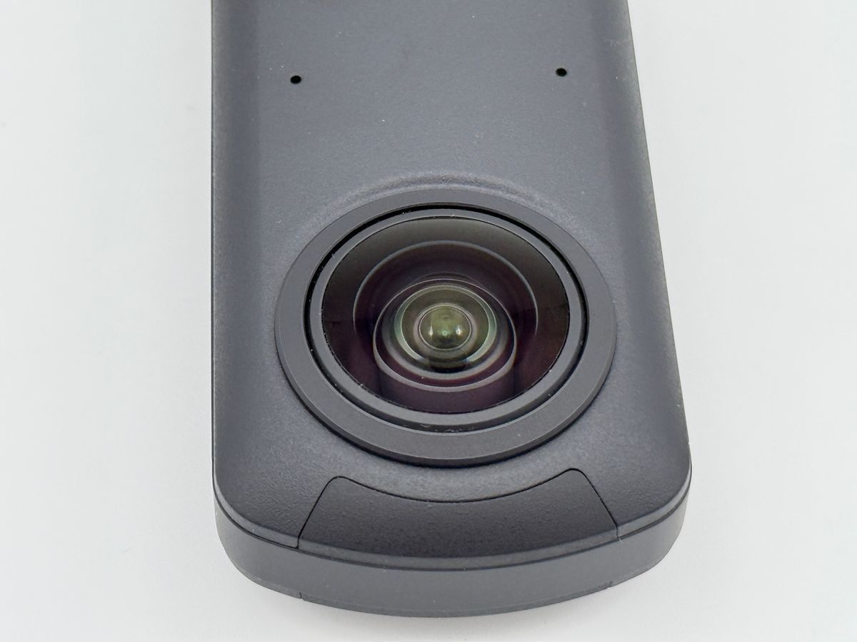 ほぼ新品】RICOH THETA Z1 51GB リコー シータ 全天球カメラ - メルカリ