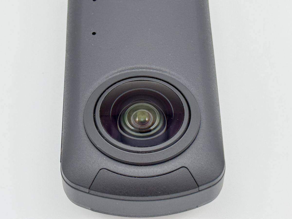 ほぼ新品】RICOH THETA Z1 51GB リコー シータ 全天球カメラ - メルカリ