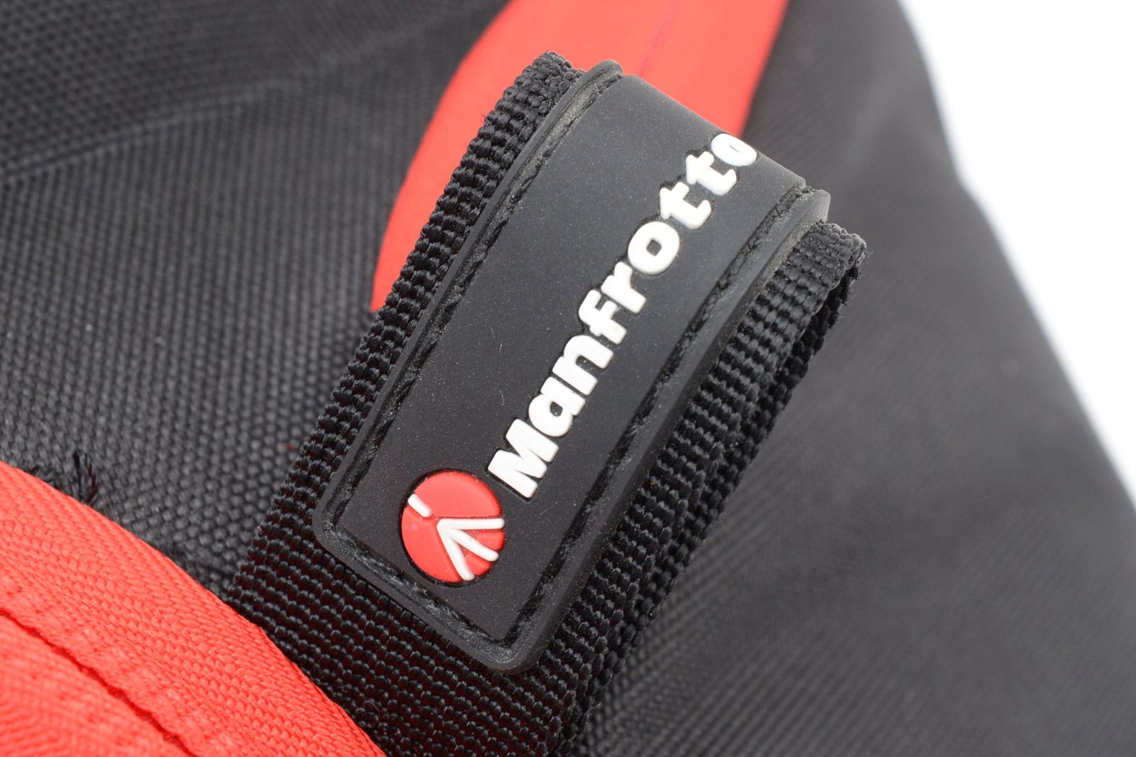 美品】Manfrotto (マンフロット) パッド付き 三脚バッグ 80cm MBAG80PN