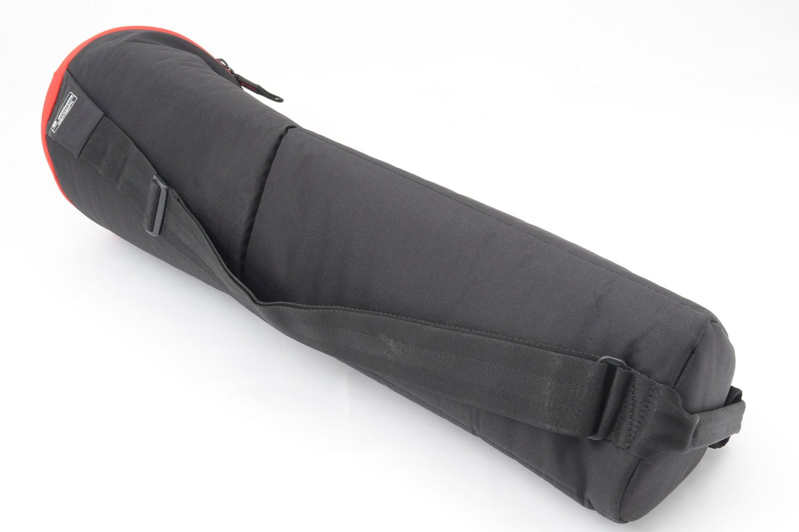 美品】Manfrotto (マンフロット) パッド付き 三脚バッグ 80cm MBAG80PN