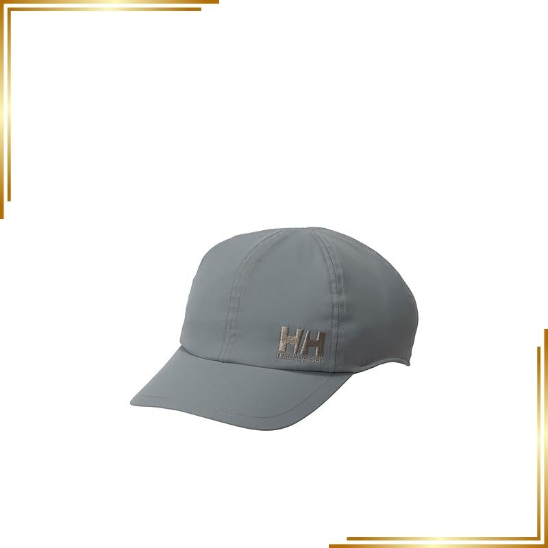 【新品】 Team Dry Cap アルミニウム F 1