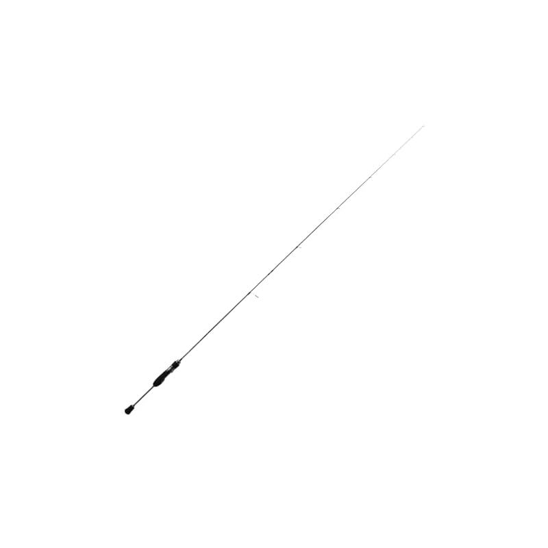 メジャークラフト アジングロッド 鯵道 5G スピニングモデル AD5-S582UL/AJI