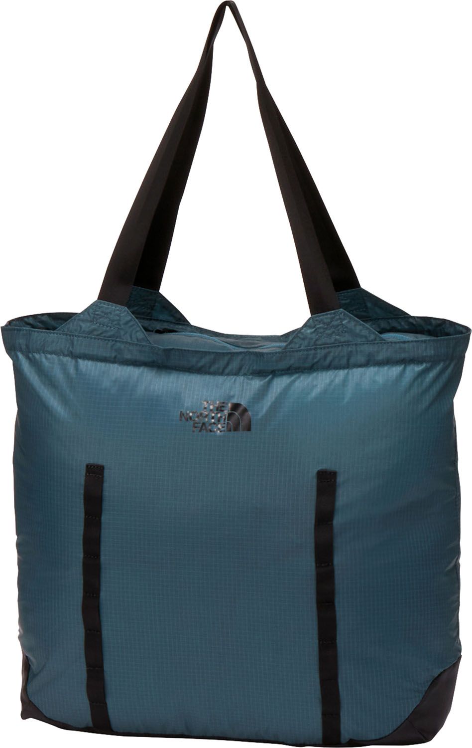 ザ・ノース・フェイス THE NORTH FACE アウトドア メイフライトート Mayfly tote メンズ レディース バッグ かばん 手提げ 26L 軽量 ファスナー シンプル キークリップ付き 内ポケット サブバッグ NM62377 SP スペース