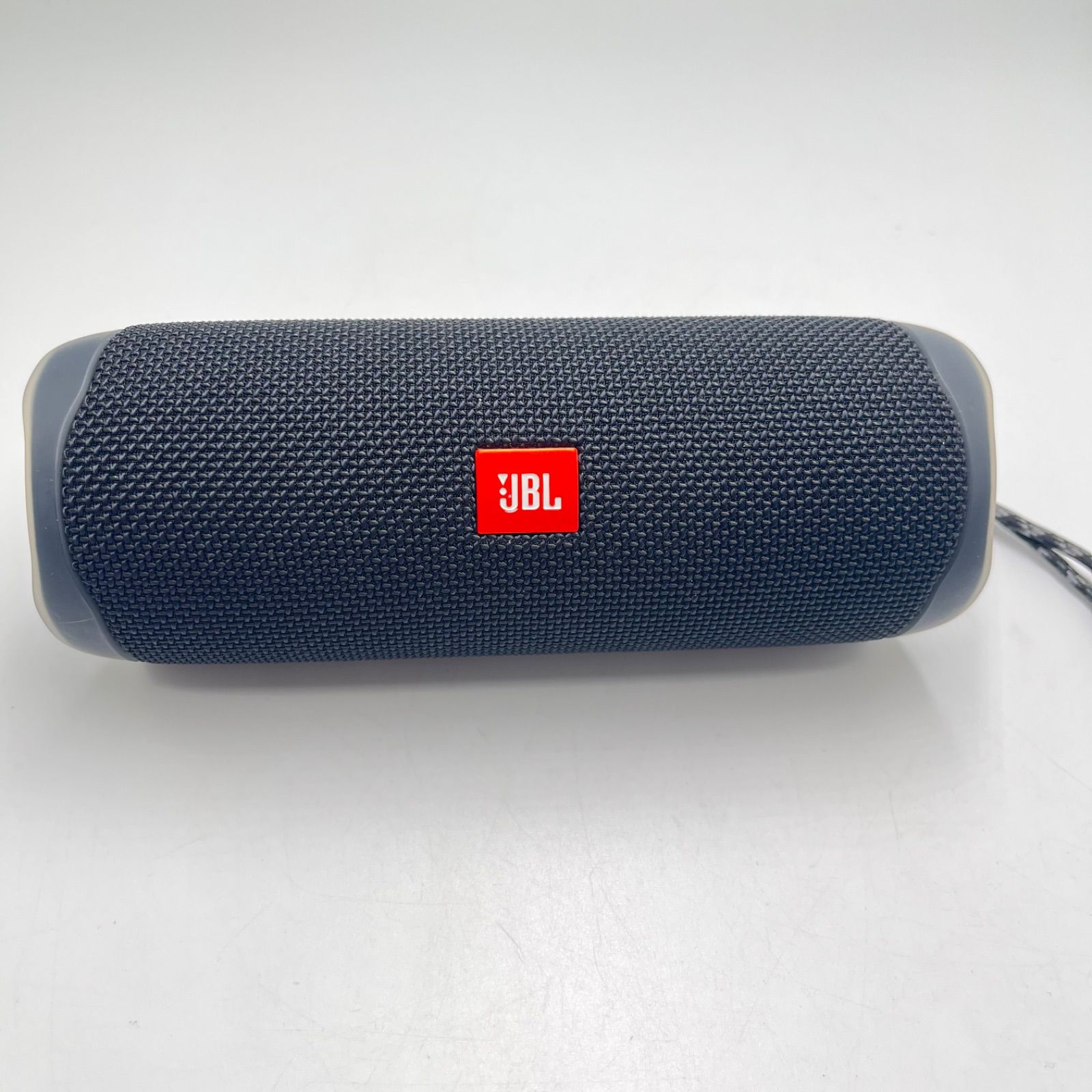 JBL FLIP5 ポータブルBluetoothスピーカー
