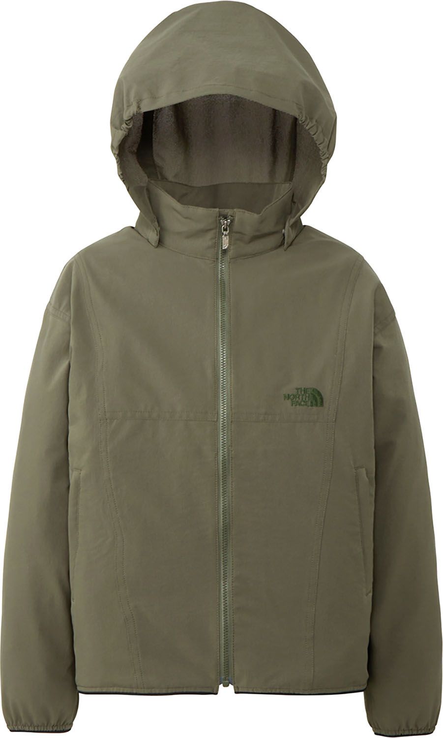 ザ・ノース・フェイス THE NORTH FACE アウトドア TNFビーフリージャケット キッズ BE FREE JK ボーイズ ガールズ UVカット 通気性 虫よけ加工 シェル トップス 通気性 子供服 ウェア キャンプ NPJ225 NT ニュートープ