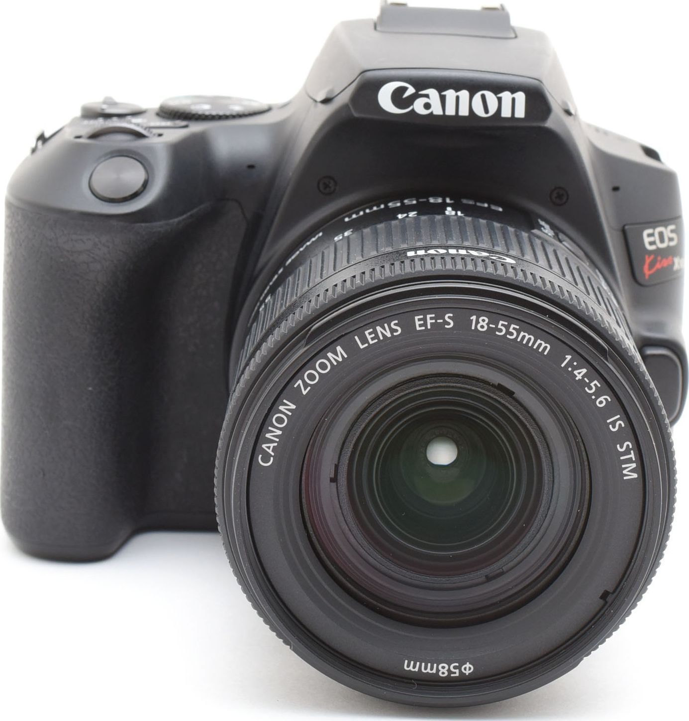 D24[7691A]50極美品 Canon EOS Kiss X10 ボディ D24[7691A]50☆極美品☆ キヤノン Canon EOS Kiss X10 ボディ 18-55mm