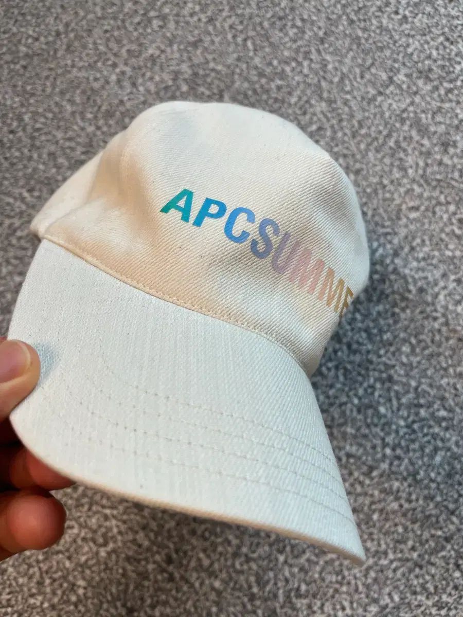 メッシュキャップFUCK MY LIFE FUCK MY LIFE メッシュキャップ白 Fashion Hat 【公式通販】