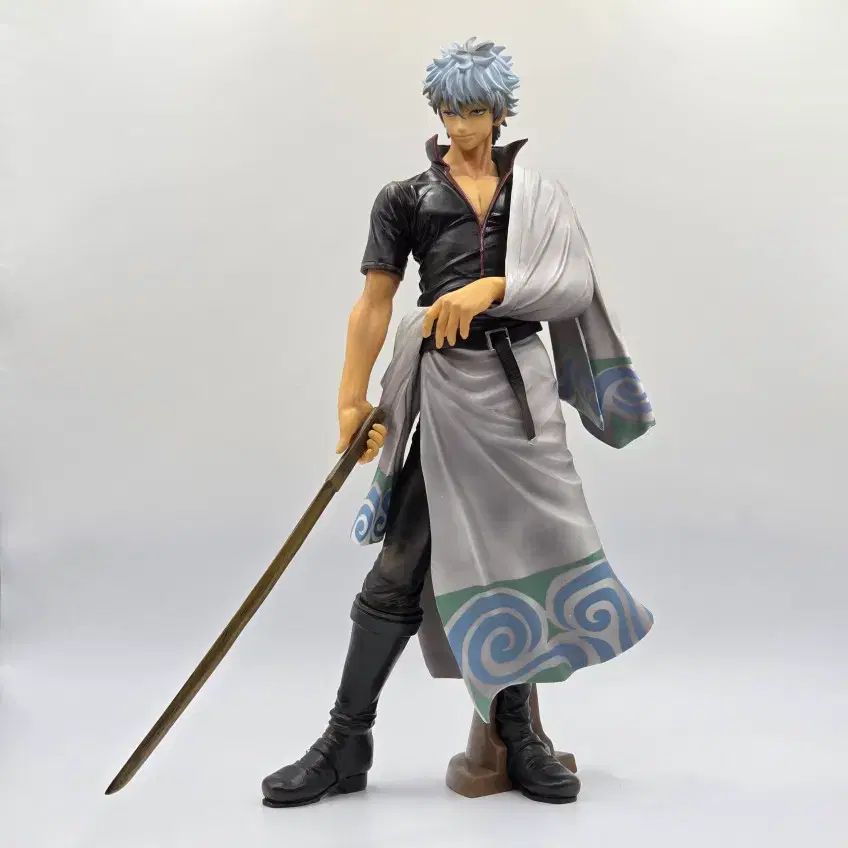 デジモン アドベンチャー　お台場メモリアル2020 キャンバスアート キャラクターグッズ 【】キャンバスボード・キャンバスアート お台場