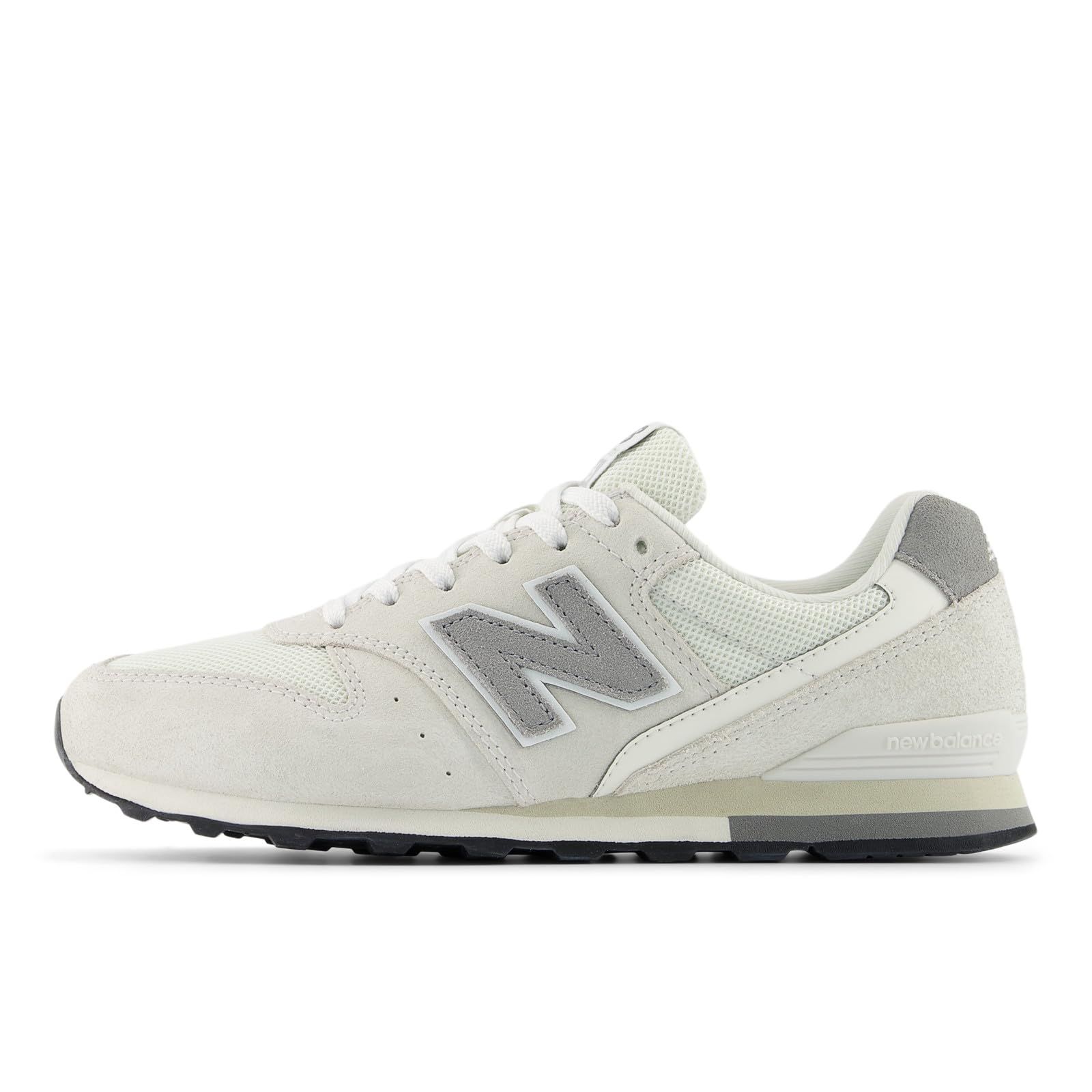 WL996EK2 D 240 [EK2(LIGHT GRAY)] [Free Size]