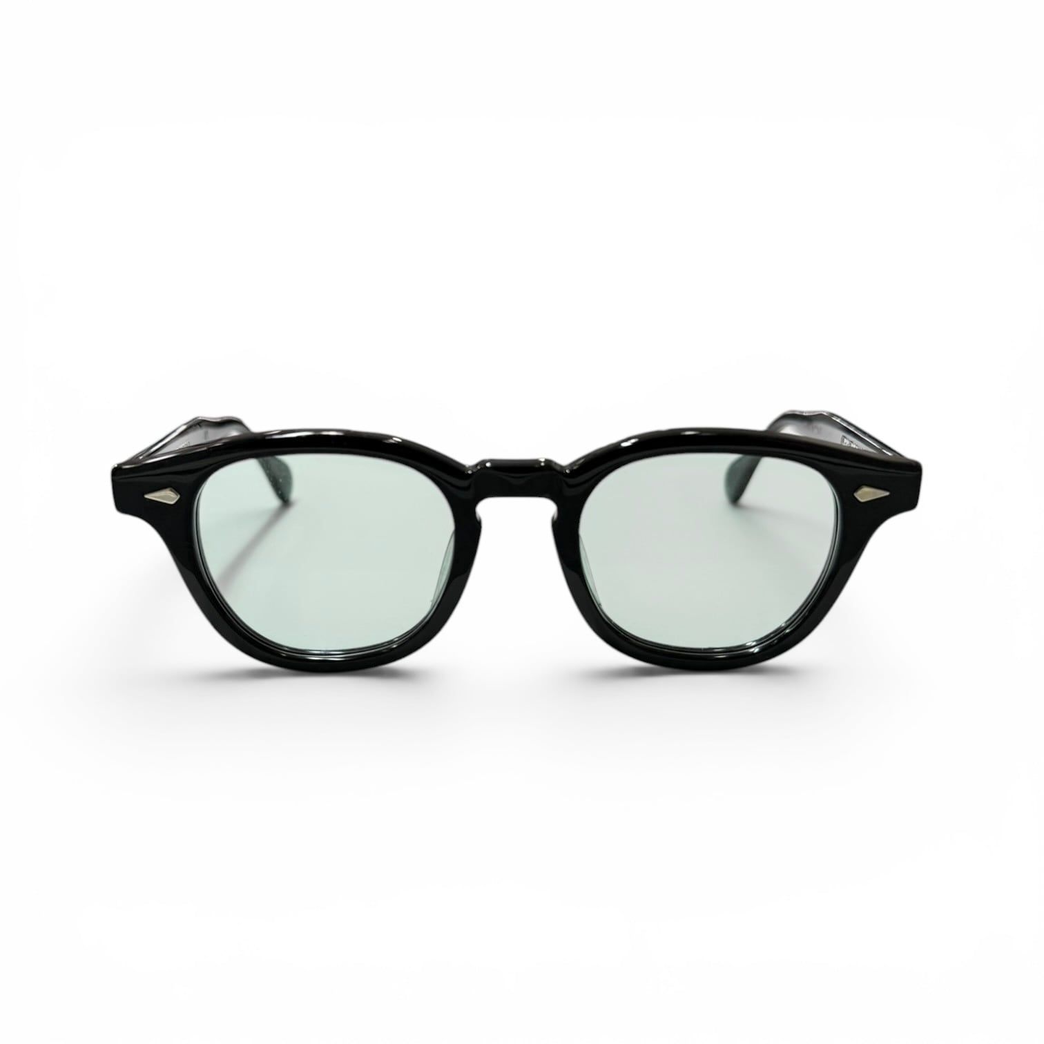 JULIUS TART OPTICAL x NEIGHBORHOOD AR Eyewear - メルカリ