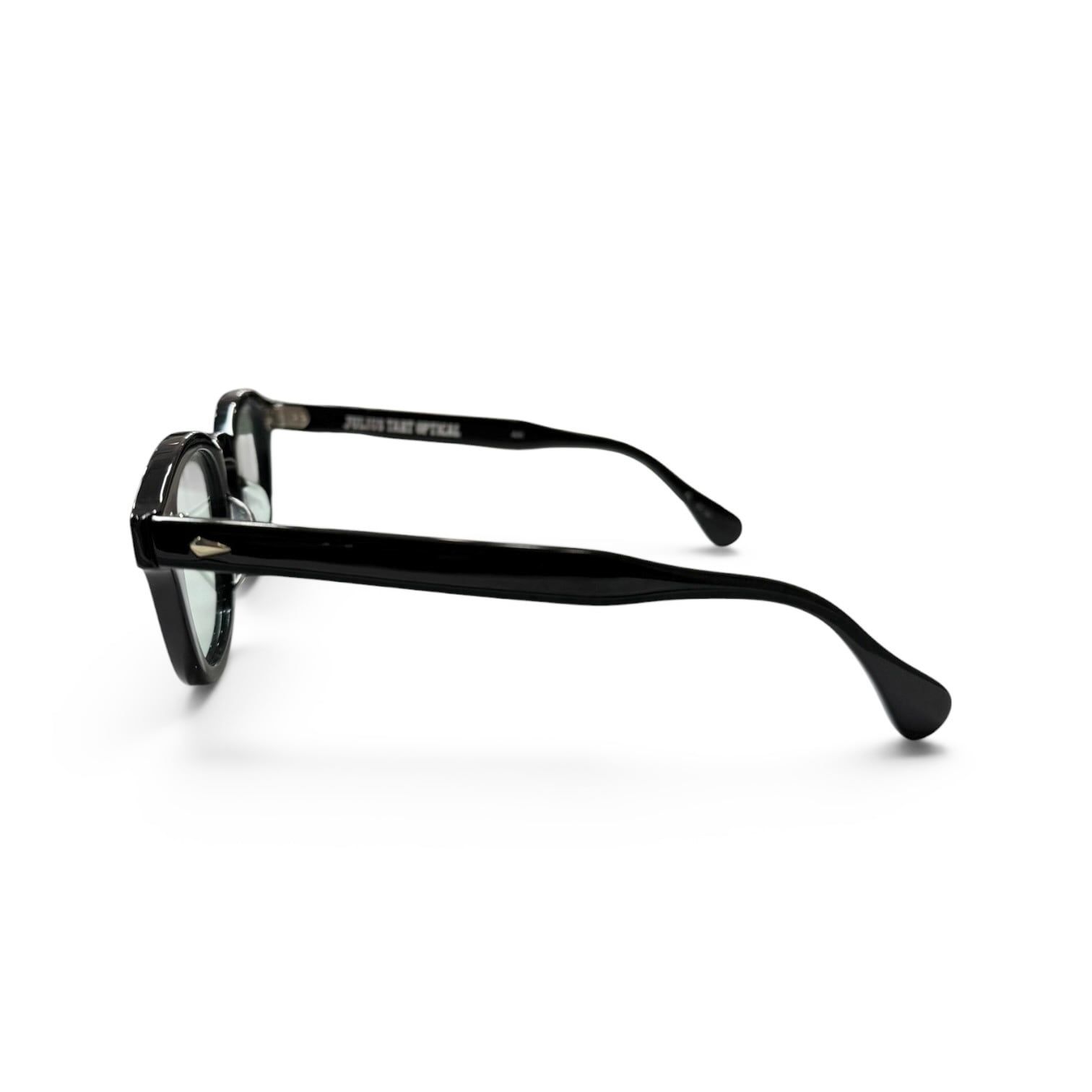 JULIUS TART OPTICAL x NEIGHBORHOOD AR Eyewear - メルカリ