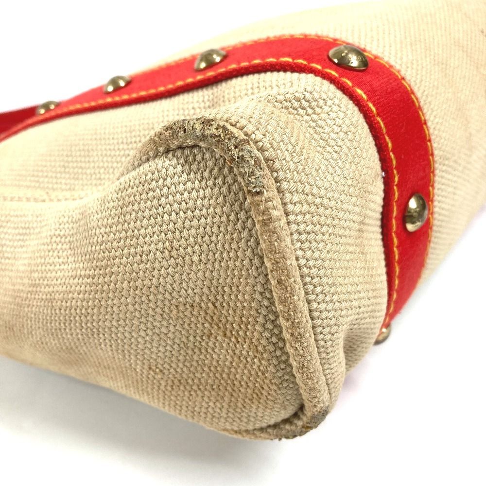 LOUIS VUITTON ルイヴィトン ショルダーバッグ カバMM カバ MM M40035