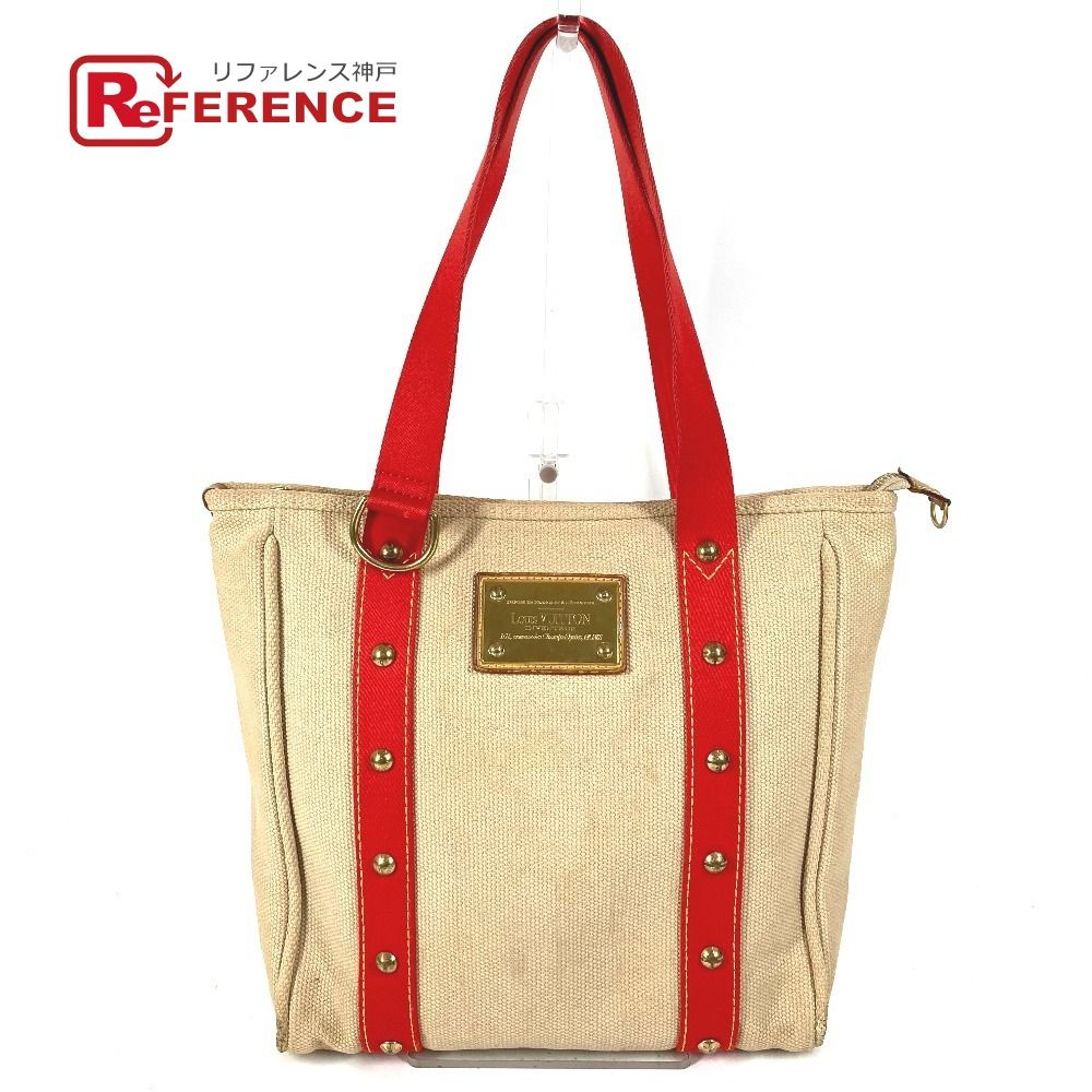 LOUIS VUITTON ルイヴィトン ショルダーバッグ カバMM カバ MM M40035 