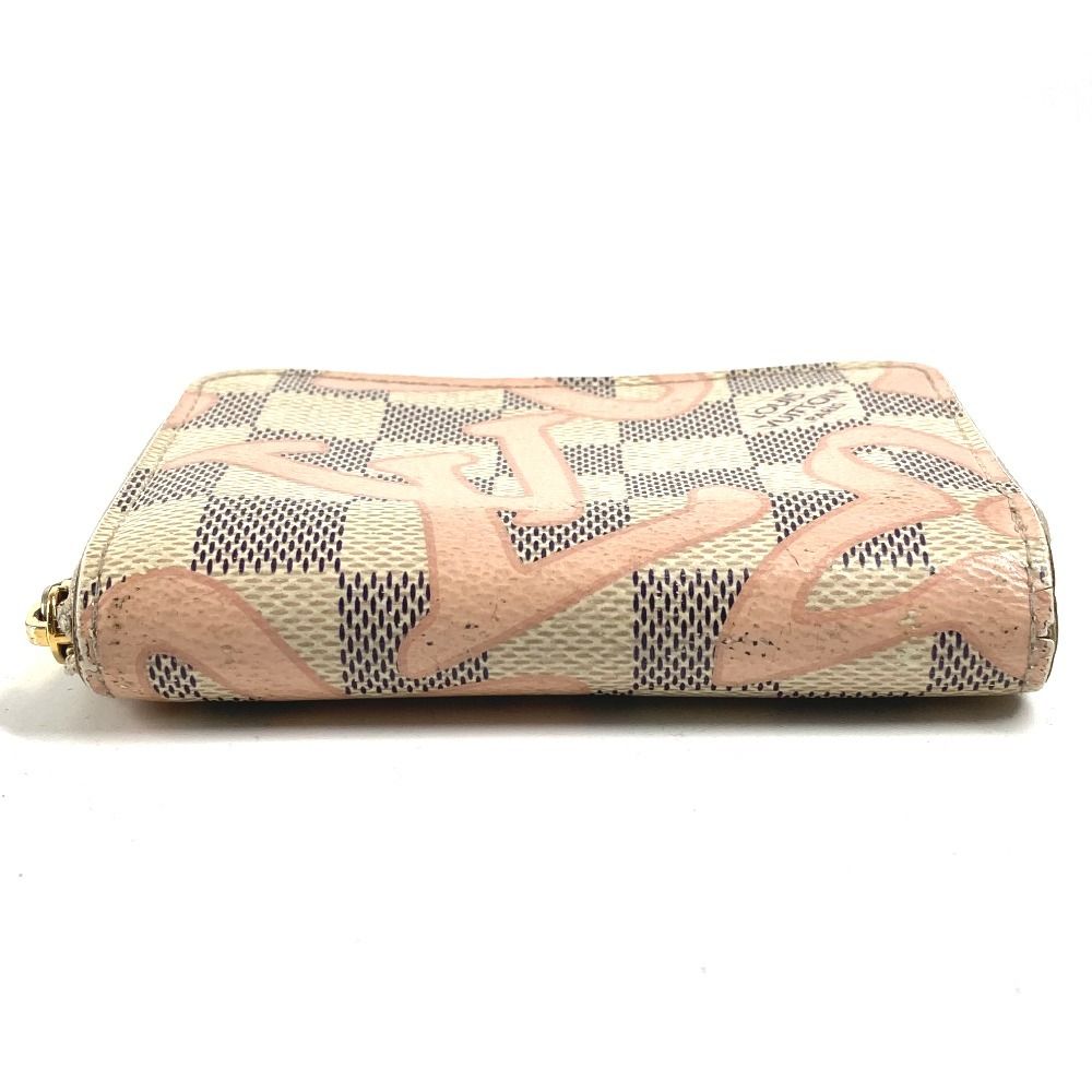 LOUIS VUITTON ルイヴィトン コインケース ジッピーコインパース