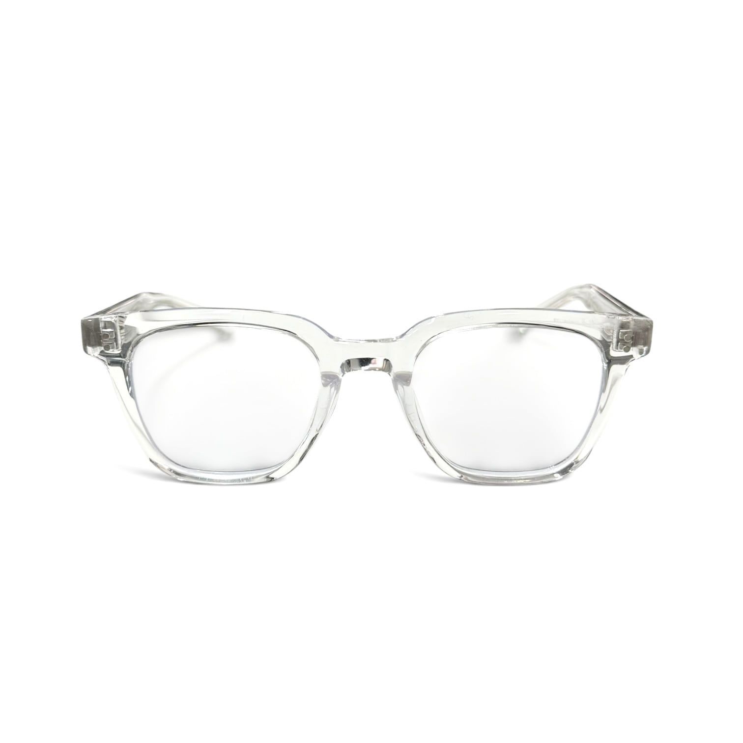 GENTLEMONSTER　TYPE KARI Eyewear