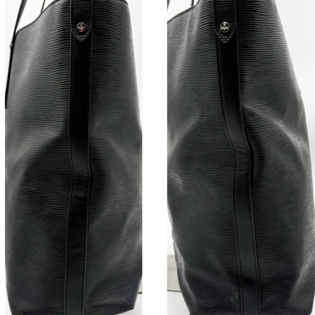 ヴィヴィアンウエストウッド Vivienne Westwood トートバッグ