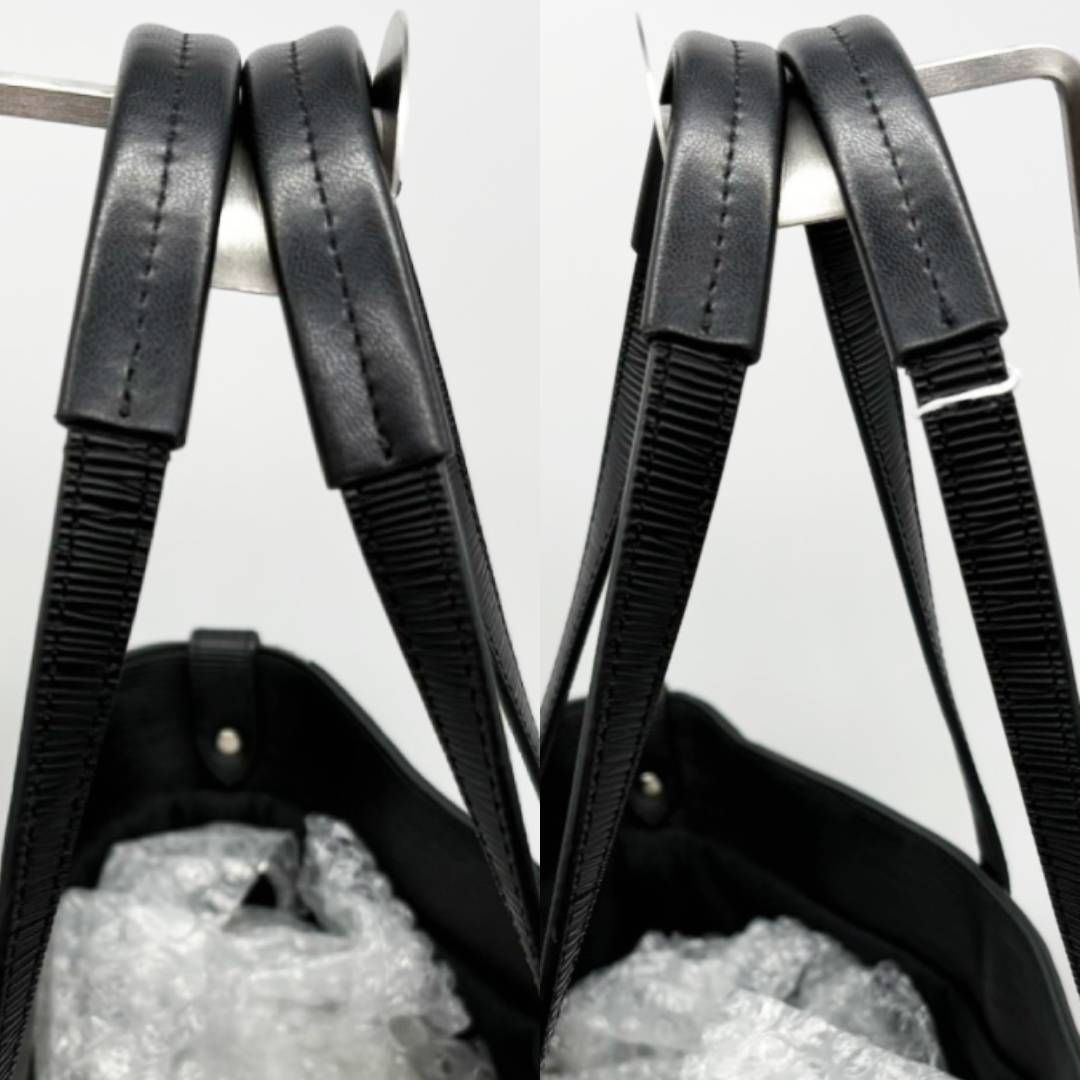 ヴィヴィアンウエストウッド Vivienne Westwood トートバッグ