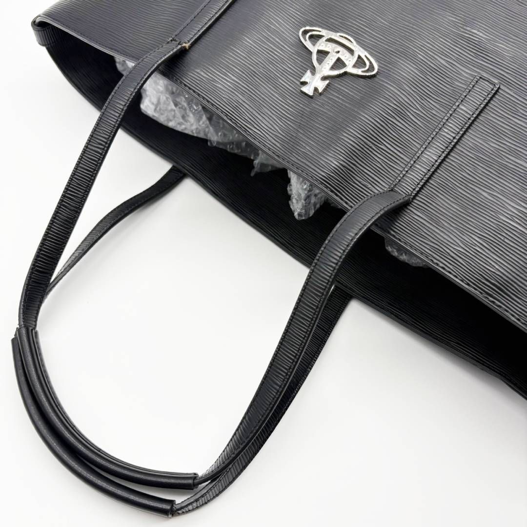 ヴィヴィアンウエストウッド Vivienne Westwood トートバッグ