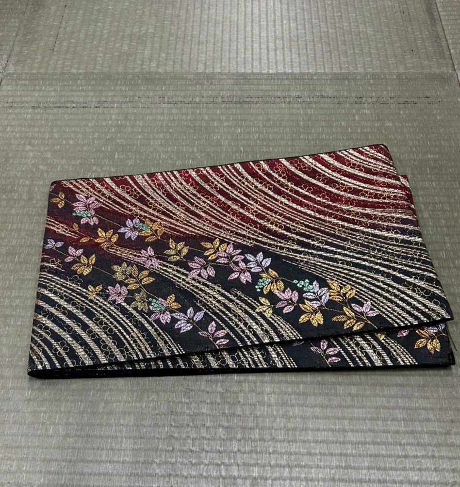 Table runner テーブル ランナー 帯 タペストリーとテーブルランナー