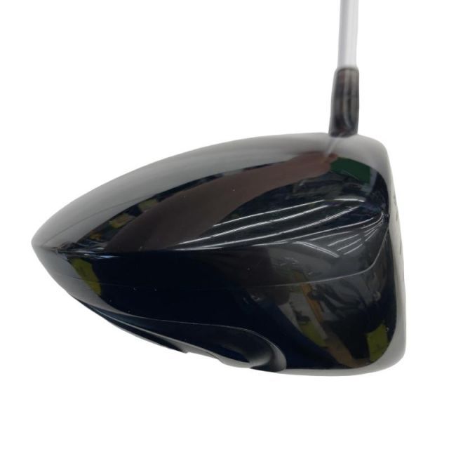地クラブ　エミリッドバハマ EB-03 中古】 エミリッドバハマ EMILLID BAHAMA EB-03 ブラック 1W